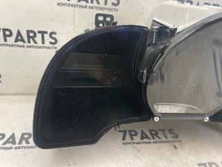 Спидометр HONDA CR-Z ZF1 LEA 78100-SZT-J020 2 ракурс