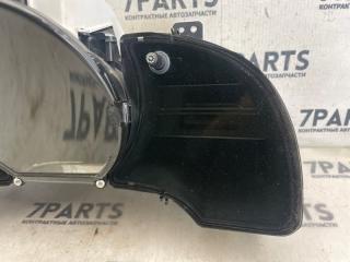 Спидометр HONDA CR-Z ZF1 LEA 78100-SZT-J020 3 ракурс