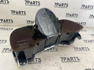 Спидометр HONDA CR-Z ZF1 LEA 78100-SZT-J020 5 ракурс
