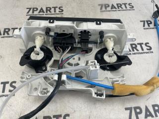 Климат-контроль DAIHATSU TERIOS KID J131G EF-DET 5 ракурс
