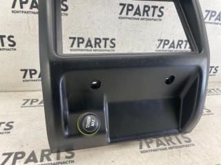 Консоль магнитофона DAIHATSU TERIOS KID J131G EF-DET 2 ракурс Консоль магнитофона DAIHATSU TERIOS KID J131G EF-DET 2 ракурс