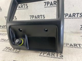 Консоль магнитофона DAIHATSU TERIOS KID J131G EF-DET 3 ракурс Консоль магнитофона DAIHATSU TERIOS KID J131G EF-DET 3 ракурс