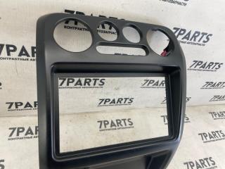 Консоль магнитофона DAIHATSU TERIOS KID J131G EF-DET 4 ракурс Консоль магнитофона DAIHATSU TERIOS KID J131G EF-DET 4 ракурс