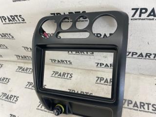 Консоль магнитофона DAIHATSU TERIOS KID J131G EF-DET 5 ракурс Консоль магнитофона DAIHATSU TERIOS KID J131G EF-DET 5 ракурс