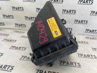 Корпус воздушного фильтра SUBARU LEGACY BG5 EJ20DDADHE 2 ракурс
