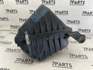 Корпус воздушного фильтра SUBARU LEGACY BG5 EJ20DDADHE 3 ракурс