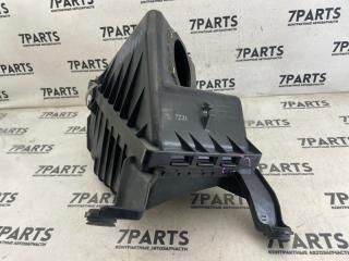 Корпус воздушного фильтра SUBARU LEGACY BG5 EJ20DDADHE 4 ракурс