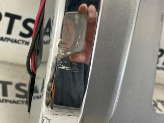 Рамка для номера NISSAN CEDRIC QJY31 NA20P 798502H300 4 ракурс Рамка для номера NISSAN CEDRIC QJY31 NA20P 798502H300 4 ракурс