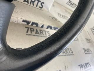 Руль MAZDA CAPELLA GWEW FS-ZE 4 ракурс Руль MAZDA CAPELLA GWEW FS-ZE 4 ракурс