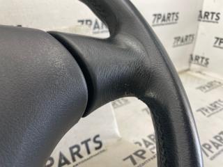 Руль MAZDA CAPELLA GWEW FS-ZE 5 ракурс Руль MAZDA CAPELLA GWEW FS-ZE 5 ракурс