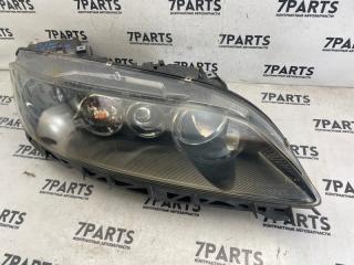 Фара правая передняя MAZDA ATENZA GY3W L3VE 1344 1345 3 ракурс