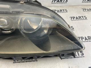Фара правая передняя MAZDA ATENZA GY3W L3VE 1344 1345 5 ракурс
