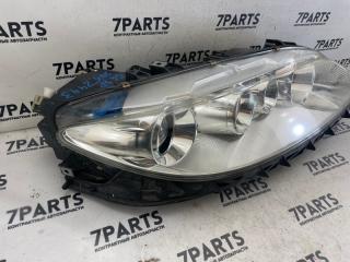 Фара правая передняя MAZDA ATENZA GG3P L3VE 1344 1345 2 ракурс
