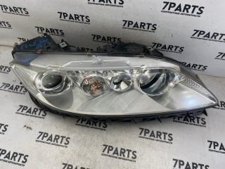 Фара правая передняя MAZDA ATENZA GG3P L3VE 1344 1345 5 ракурс