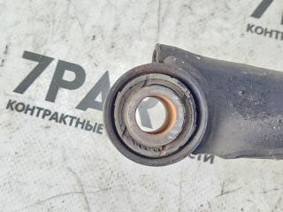 Тяга поперечная задняя MAZDA CAPELLA GWER FSDE 4 ракурс Тяга поперечная задняя MAZDA CAPELLA GWER FSDE 4 ракурс