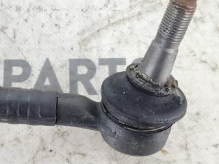 Тяга поперечная левая задняя TOYOTA MARK II WAGON BLIT GX110 1GFE 5 ракурс