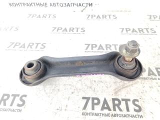 Рычаг задний MITSUBISHI MIRAGE DINGO CQ1A 4G13 3 ракурс Рычаг задний MITSUBISHI MIRAGE DINGO CQ1A 4G13 3 ракурс