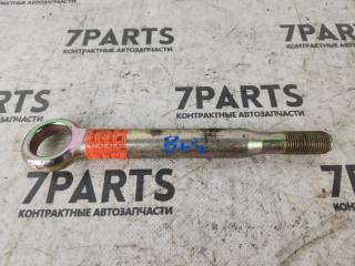 Крюк буксировочный SUBARU LEGACY BL5 EJ204DPCJE 57805AG000 2 ракурс Крюк буксировочный SUBARU LEGACY BL5 EJ204DPCJE 57805AG000 2 ракурс