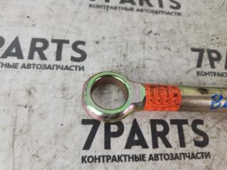 Крюк буксировочный SUBARU LEGACY BL5 EJ204DPCJE 57805AG000 3 ракурс Крюк буксировочный SUBARU LEGACY BL5 EJ204DPCJE 57805AG000 3 ракурс