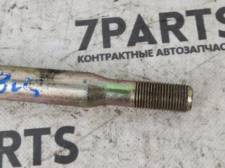 Крюк буксировочный SUBARU LEGACY BL5 EJ204DPCJE 57805AG000 4 ракурс