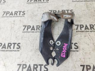 Запчасть крепление капота MAZDA TRIBUTE 2002