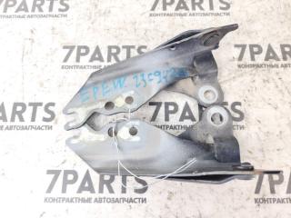 Крепление капота MAZDA TRIBUTE EPEW YF 3 ракурс