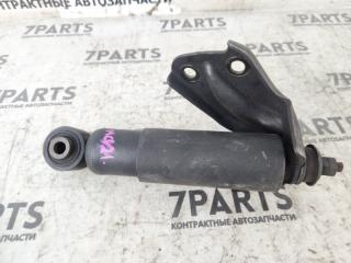 Подушка двигателя задняя TOYOTA WINDOM MCV21 12307-20021 2 ракурс