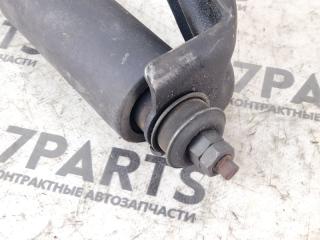 Подушка двигателя задняя TOYOTA WINDOM MCV21 12307-20021 3 ракурс