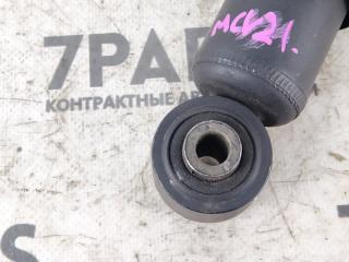Подушка двигателя задняя TOYOTA WINDOM MCV21 12307-20021 4 ракурс