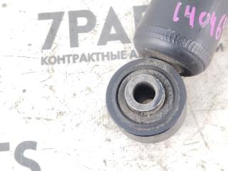 Подушка двигателя задняя TOYOTA WINDOM MCV21 12307-20021 5 ракурс