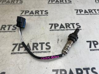 Лямбда-зонд MAZDA PREMACY CP8W FPDE FP48-34-1F4 1 ракурс