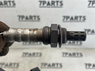 Лямбда-зонд MAZDA PREMACY CP8W FPDE FP48-34-1F4 2 ракурс