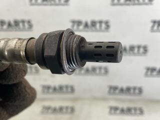 Лямбда-зонд MAZDA PREMACY CP8W FPDE FP48-34-1F4 3 ракурс