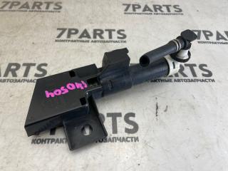 Омыватель фар левый передний SUBARU IMPREZA GP7 FB20A 86636FJ150 1 ракурс