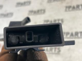 Омыватель фар левый передний SUBARU IMPREZA GP7 FB20A 86636FJ150 3 ракурс
