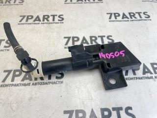 Омыватель фар правый передний SUBARU IMPREZA GP7 FB20A 86636FJ050 1 ракурс