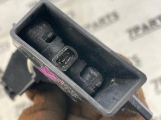Омыватель фар правый передний SUBARU IMPREZA GP7 FB20A 86636FJ050 4 ракурс