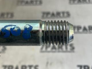 Крюк буксировочный MAZDA MPV LY3P L3VE L20650EJ0 2 ракурс