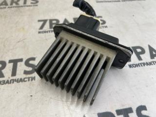 Реостат MITSUBISHI LEGNUM EA1W 4G93 ,7801A175 2 ракурс