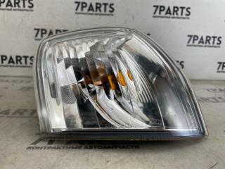 Габарит правый передний MAZDA DEMIO DW3W P1002 5 ракурс