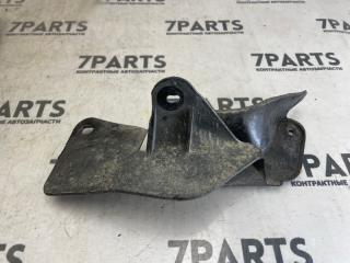 Брызговик левый задний TOYOTA ALTEZZA GXE10 1GFE 57497-53010 2 ракурс