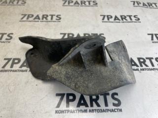 Брызговик правый задний TOYOTA ALTEZZA GXE10 1GFE 2 ракурс