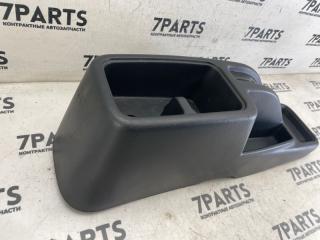 Бардачок между сиденьями NISSAN KIX H59A 4A30 MR346159 2 ракурс