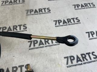 Трос переключения акпп MITSUBISHI MIRAGE DINGO CQ1A 4G13 MR453037 2 ракурс