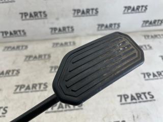 Педаль подачи топлива TOYOTA ALPHARD ANH10 2AZFE 78010-58020 3 ракурс Педаль подачи топлива TOYOTA ALPHARD ANH10 2AZFE 78010-58020 3 ракурс