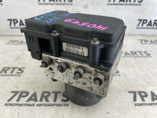 Блок abs NISSAN SERENA C25 47660CY000 3 ракурс