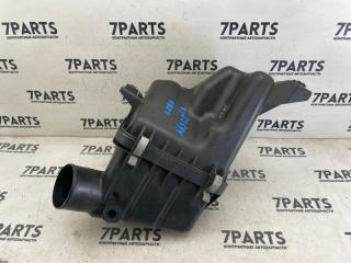Корпус воздушного фильтра SUZUKI AERIO RB21S M15A 1 ракурс