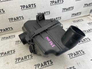 Корпус воздушного фильтра SUZUKI AERIO RB21S M15A 2 ракурс