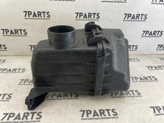 Корпус воздушного фильтра SUZUKI AERIO RB21S M15A 4 ракурс