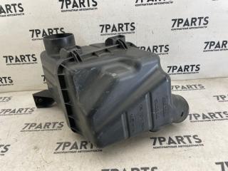 Корпус воздушного фильтра SUZUKI AERIO RB21S M15A 5 ракурс